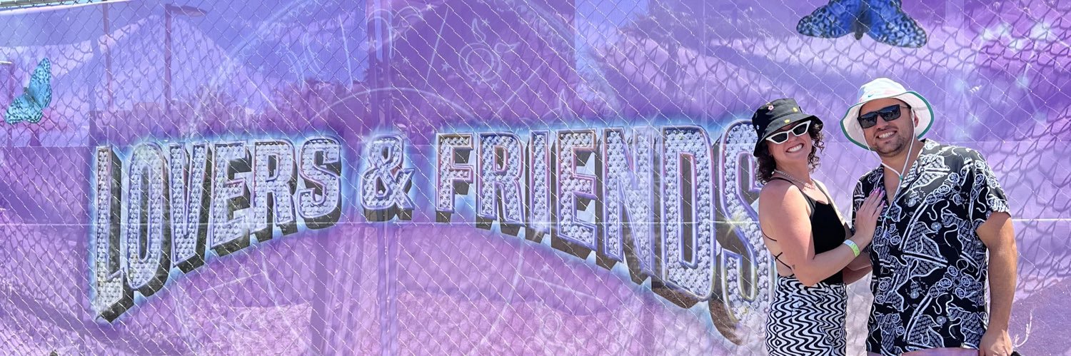 tabbylikeacat's profile banner image