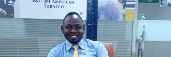 olamidebamisi Profile Banner