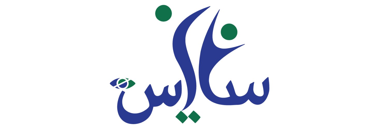 Selfrejoin's profile banner image