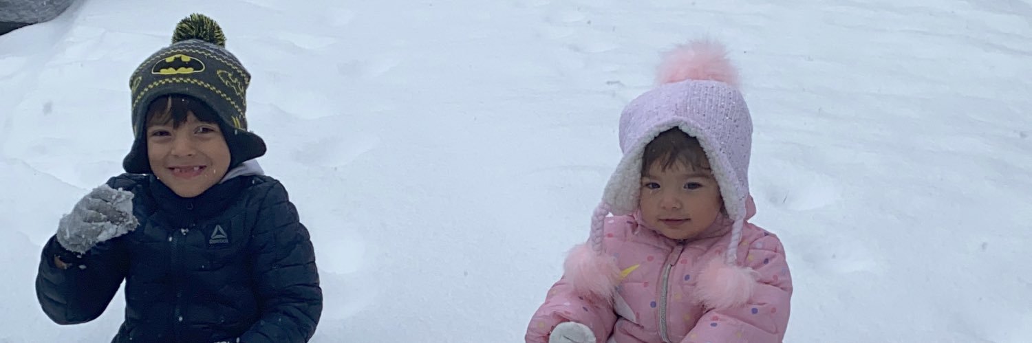 gini_lu's profile banner image