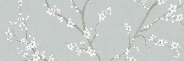 karrmann15's profile banner image
