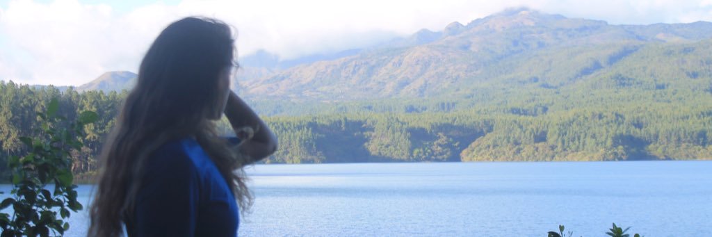 Leiaanicolee's profile banner image