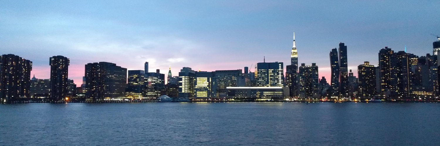 Max_Horstmann's profile banner image