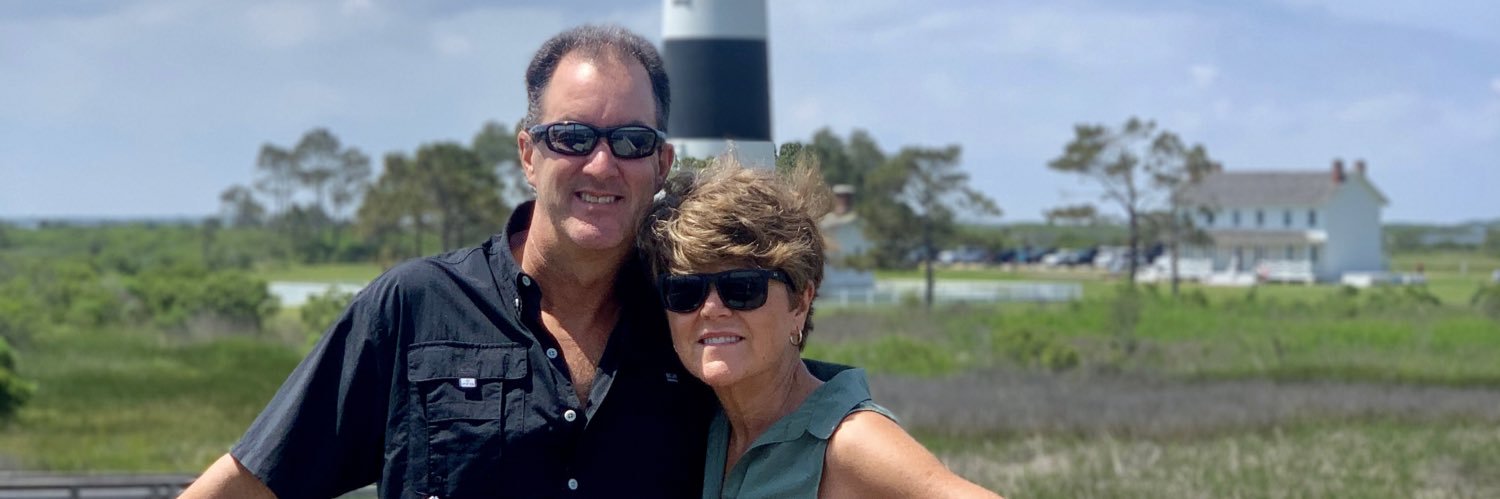 Mike McCreery banner