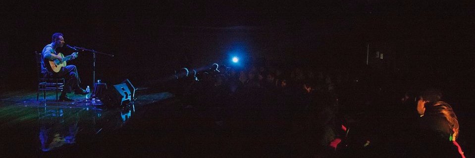 AndresCorreaR's profile banner image