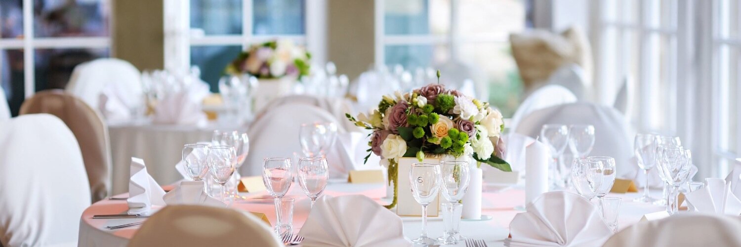 NYWeddingCo's profile banner image