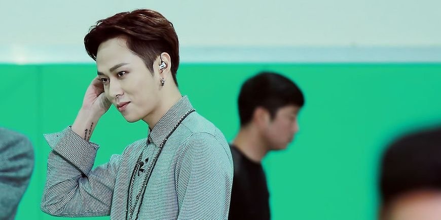 D_estin_'s profile banner image