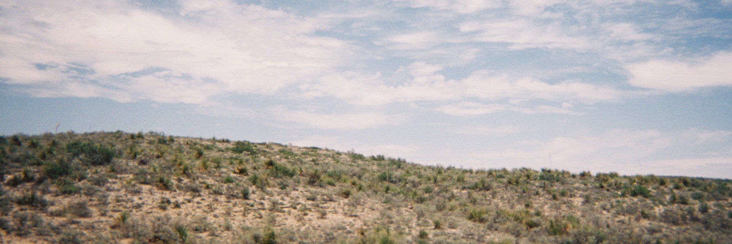 tslytp's profile banner image