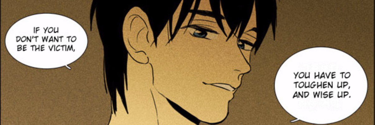 bemybelief's profile banner image