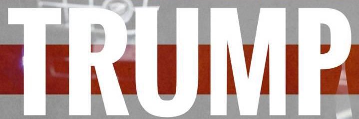 maga706567's profile banner image