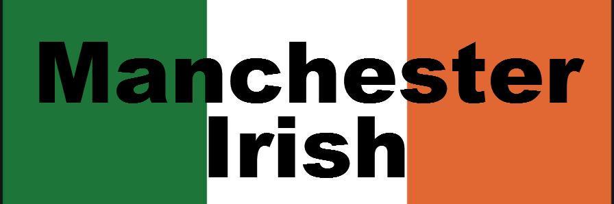 manchesteriris1's profile banner image