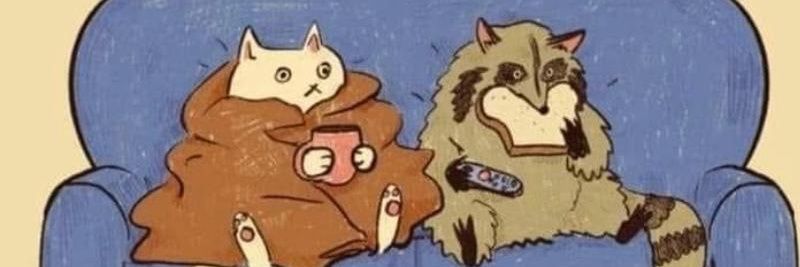 MorritaPacena's profile banner image