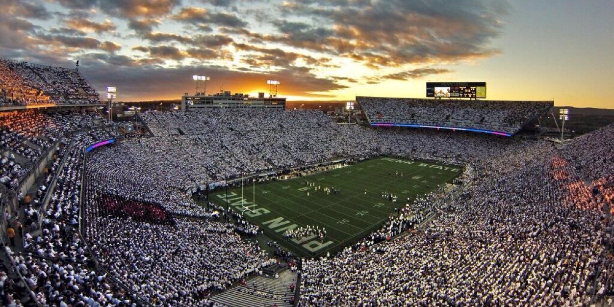 Jason Rademan banner