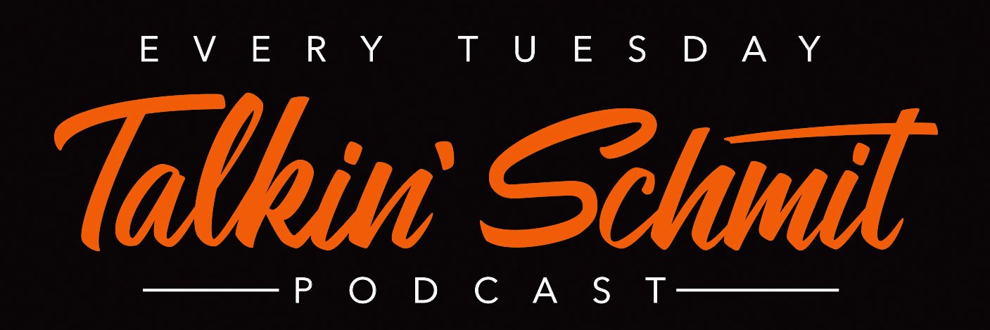 Talkin_Schmit's profile banner image