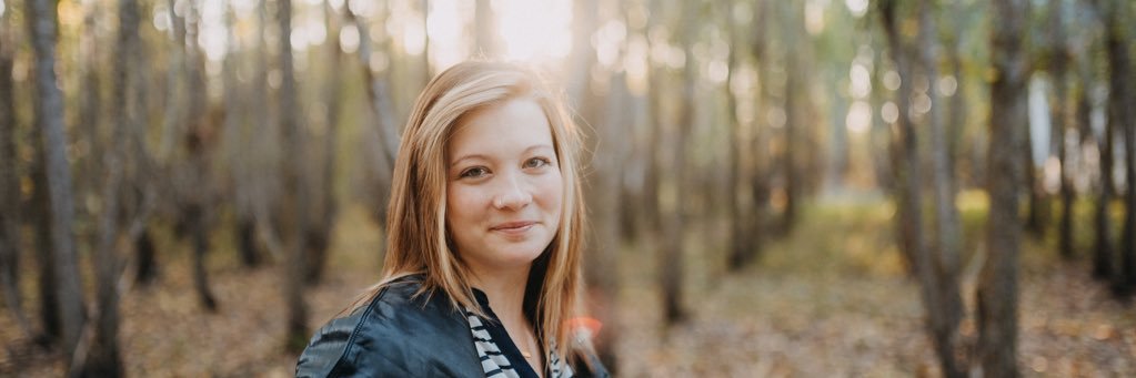 StephNicole918's profile banner image