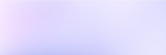 alifoster12's profile banner image