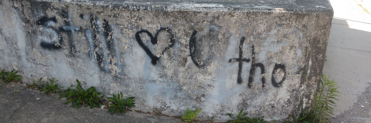chadarchist's profile banner image