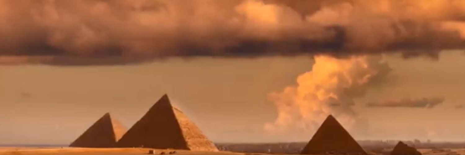 SecondWorldProd's profile banner image
