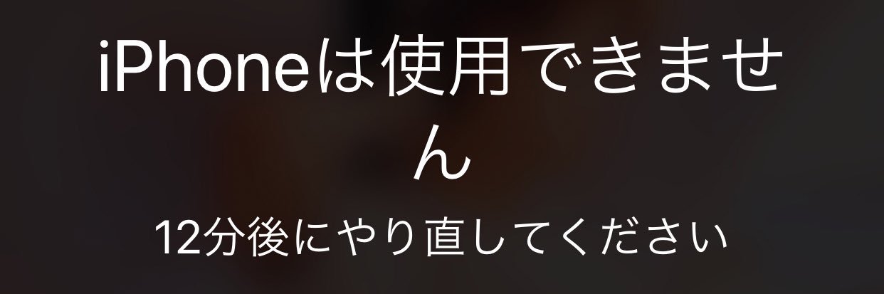 kiko576's profile banner image