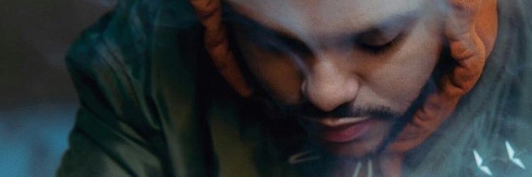 SeeMeTweeet's profile banner image