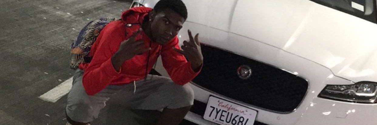 Kobe_jackk's profile banner image