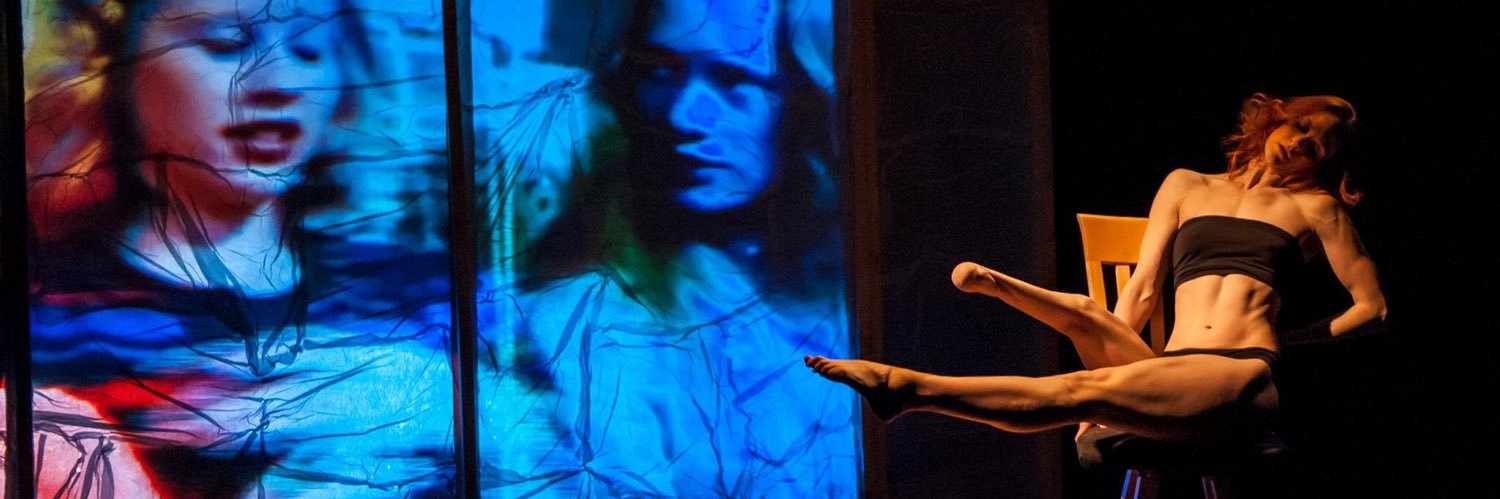 Kristi Hansen she/they banner