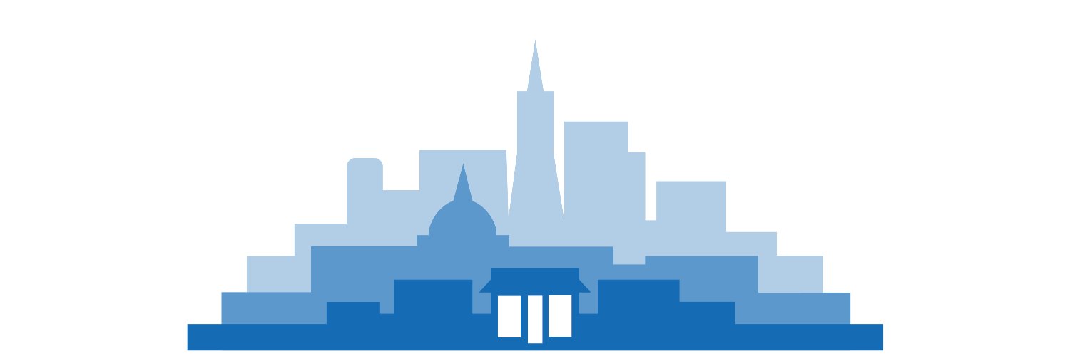 San Francisco Office of Small Business banner