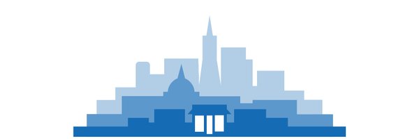 SFOSB Profile Banner