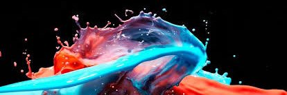 PacoPalestino's profile banner image