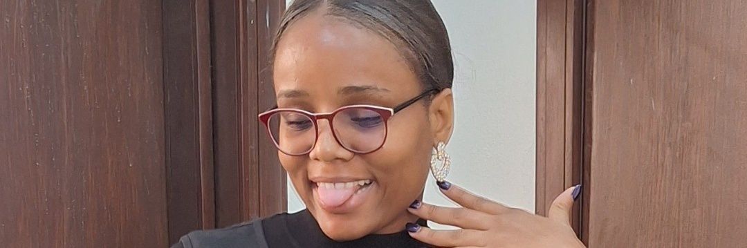 Lady_janito's profile banner image