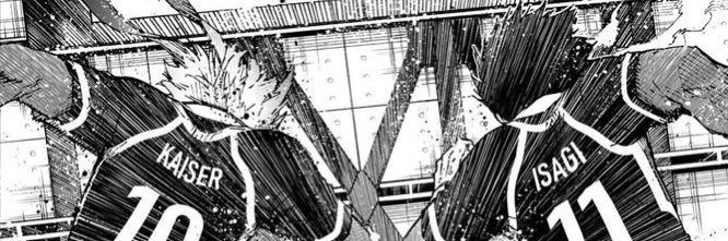 itoshibae's banner