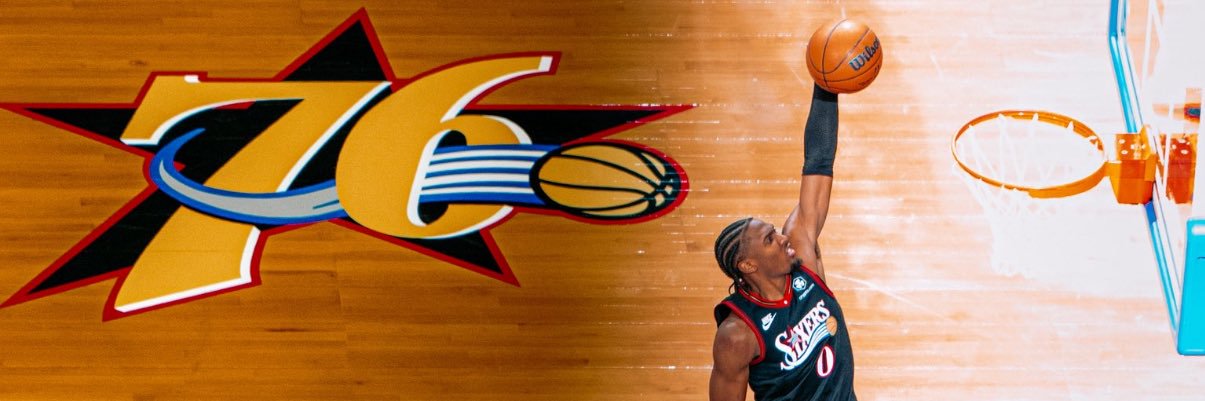 GreskoMatt's profile banner image