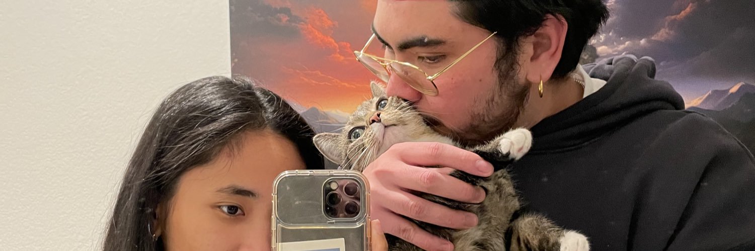 apoooliii's profile banner image