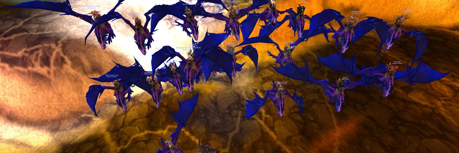 Jerexify's profile banner image