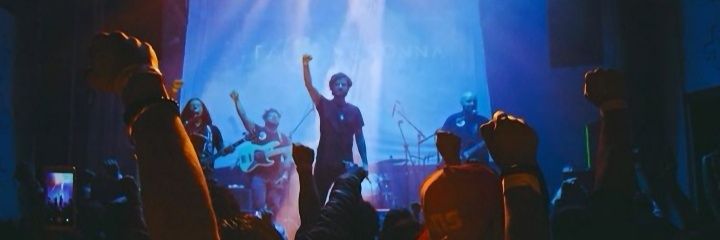 Marra Nz Carbajal banner