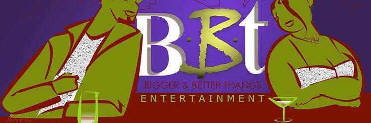 BBT_Events_and_Travel banner