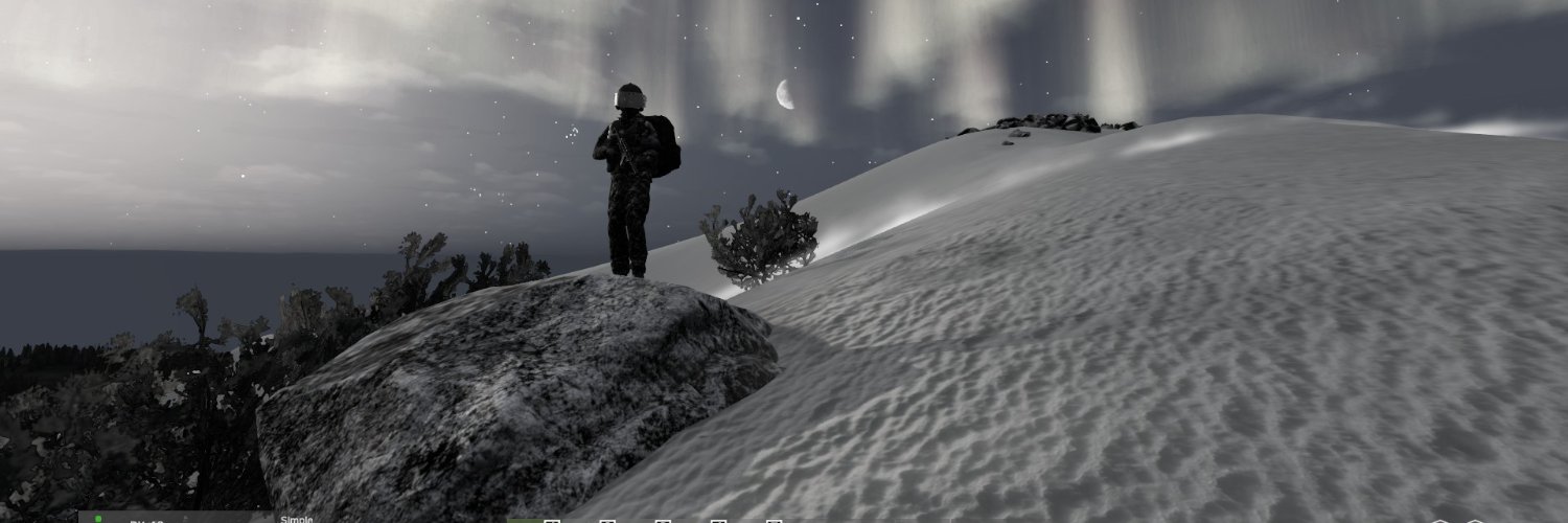 naiara660's profile banner image
