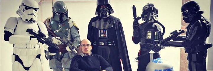 soyotropelado's profile banner image