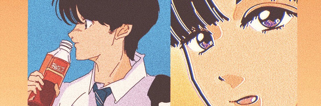 6_mina53's profile banner image