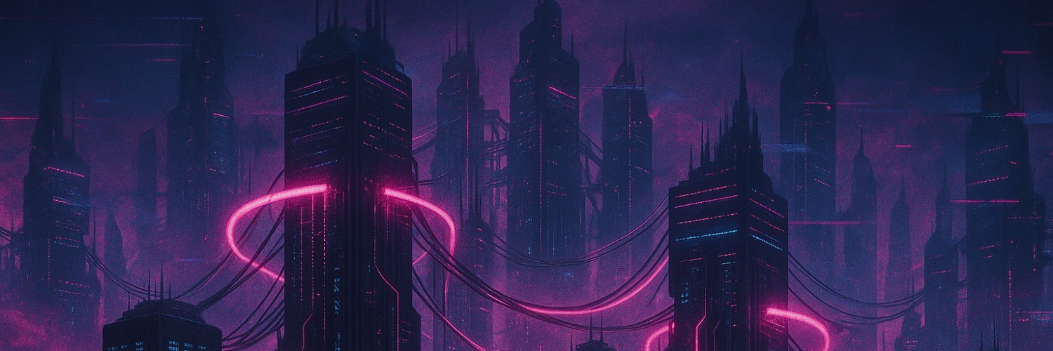 Swen_C's profile banner image