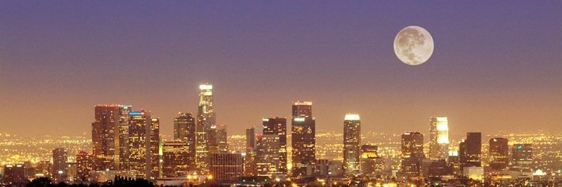jchristopherLA's profile banner image