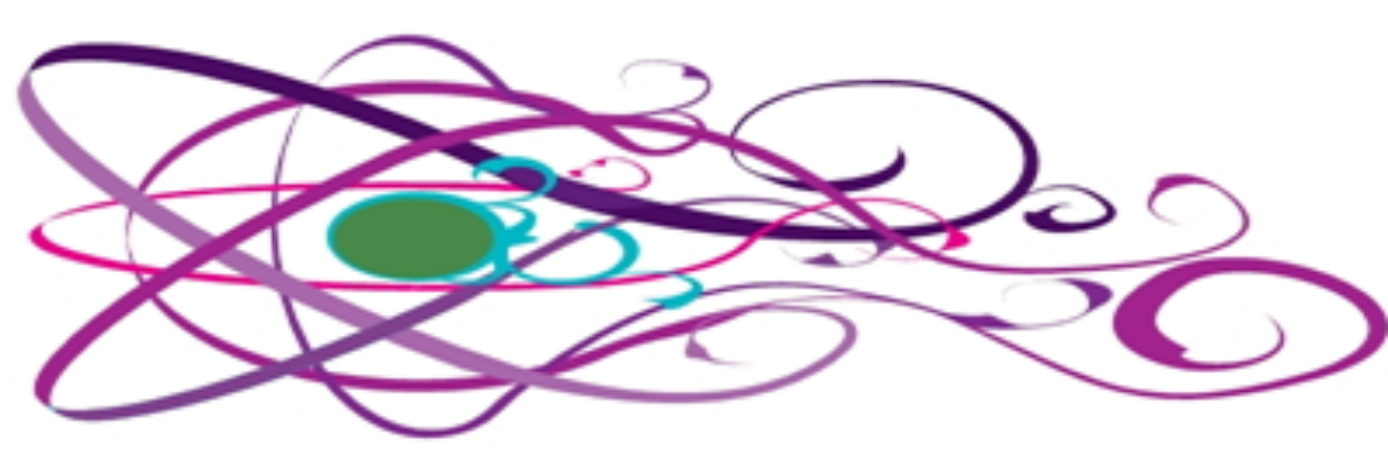 SusuTraining's profile banner image