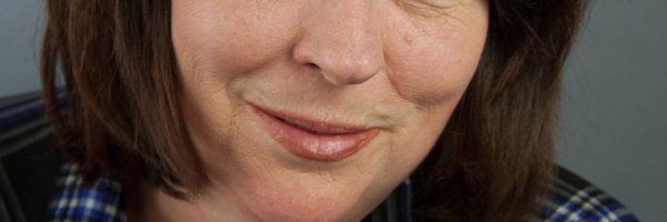 MclellanNora Profile Banner