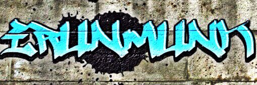 IrunMunk's profile banner image