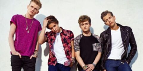 KindaAlwaysMe's profile banner image