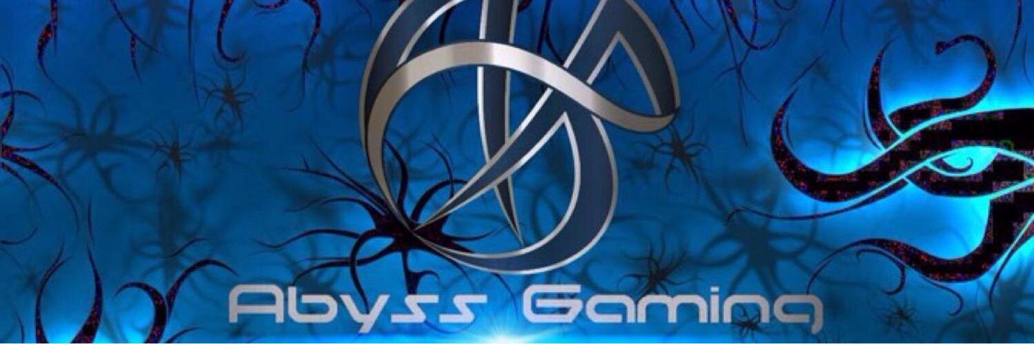 AbyssRT's profile banner image