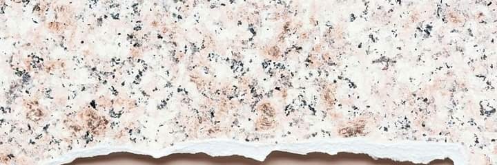mafe_828's profile banner image