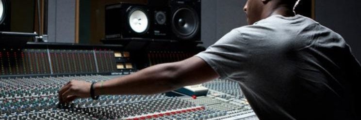 giannisk81's profile banner image