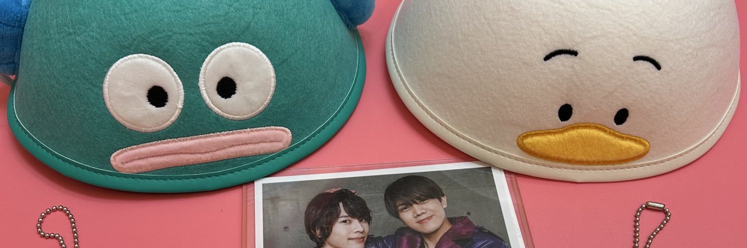 さく 取引 banner