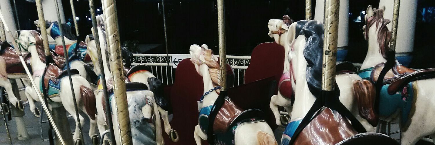SeeKayEyAr's profile banner image